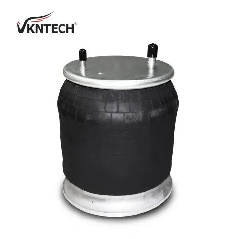 Vkntech 1K9781 untuk Truk Amerika Air Spring Firestone W01-358-9781 FREIGHTLINER 681-320-0017 A16-14004-000