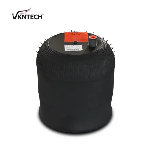 VKNTECH 1K4101 UNTUK MERCEDES BENZ A 942.320.01.21 Contitech 4390NP01 ATROS MP2