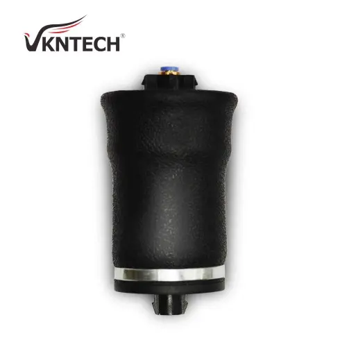 Pegas Udara Kabin VKNTECH 1S7206 Pegas Suspensi Udara Firestone W02-358-7206 Suku Cadang Truk Freightliner 18-29919-000  