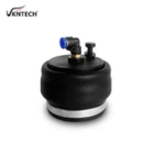Seat Air Spring 1S5102 Contitech SZ75-102 Untuk truk dan trailer