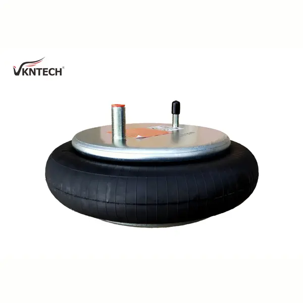 VKNTECH 1B6994 SPRING UDARA TERKONVOLUSI TUNGGAL Firestone W01-358-6994 PICK UP AIR SPRING