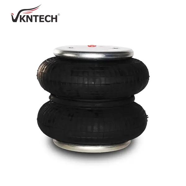 PEMASANG UDARA BERKONVOLUSI Ganda 2b6910 Firestone W01-358-6910 PEMASANG UDARA PICK UP