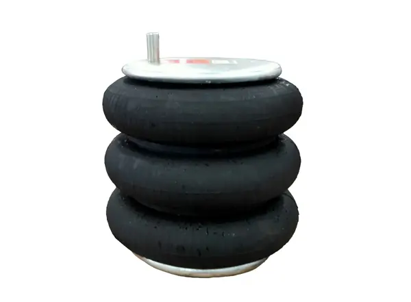 Pegas Udara Tiga Berbelit-belit 3B7994 3B12-328/FT330-29 546/W01-358-7994