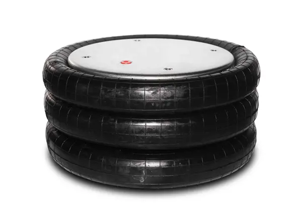 Pegas Udara Tiga Berbelit-belit 3B7838 Firstone W01-358-7838